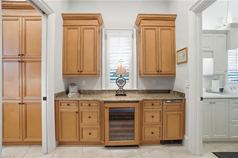 $3,450,000 | 1327 Noble Heron Way, Naples, FL 34105