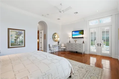 $3,450,000 | 1327 Noble Heron Way, Naples, FL 34105