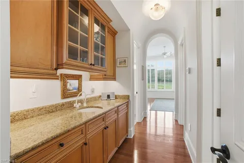 $3,450,000 | 1327 Noble Heron Way, Naples, FL 34105