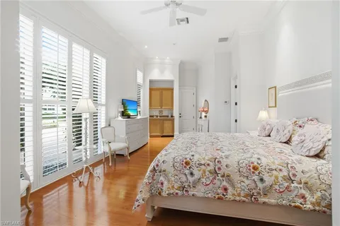 $3,450,000 | 1327 Noble Heron Way, Naples, FL 34105