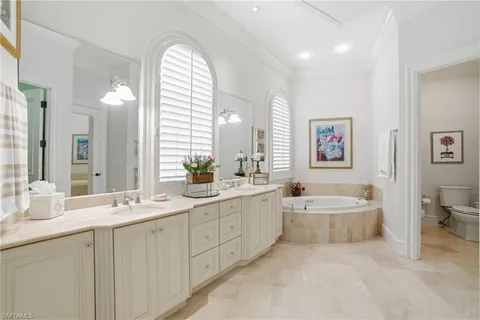 $3,450,000 | 1327 Noble Heron Way, Naples, FL 34105