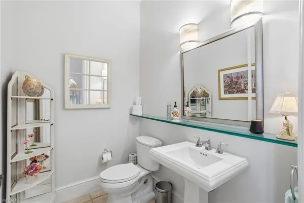 $3,450,000 | 1327 Noble Heron Way, Naples, FL 34105