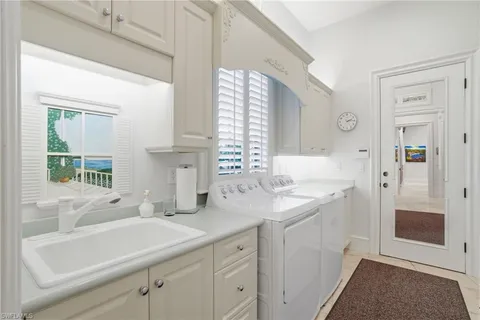 $3,450,000 | 1327 Noble Heron Way, Naples, FL 34105