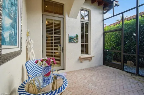 $3,450,000 | 1327 Noble Heron Way, Naples, FL 34105