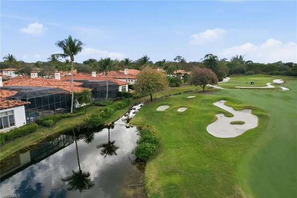 $3,450,000 | 1327 Noble Heron Way, Naples, FL 34105