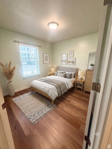1700 Sandhill Road, Unit B105 Orem, UT 84058 - Photo 12 of 23