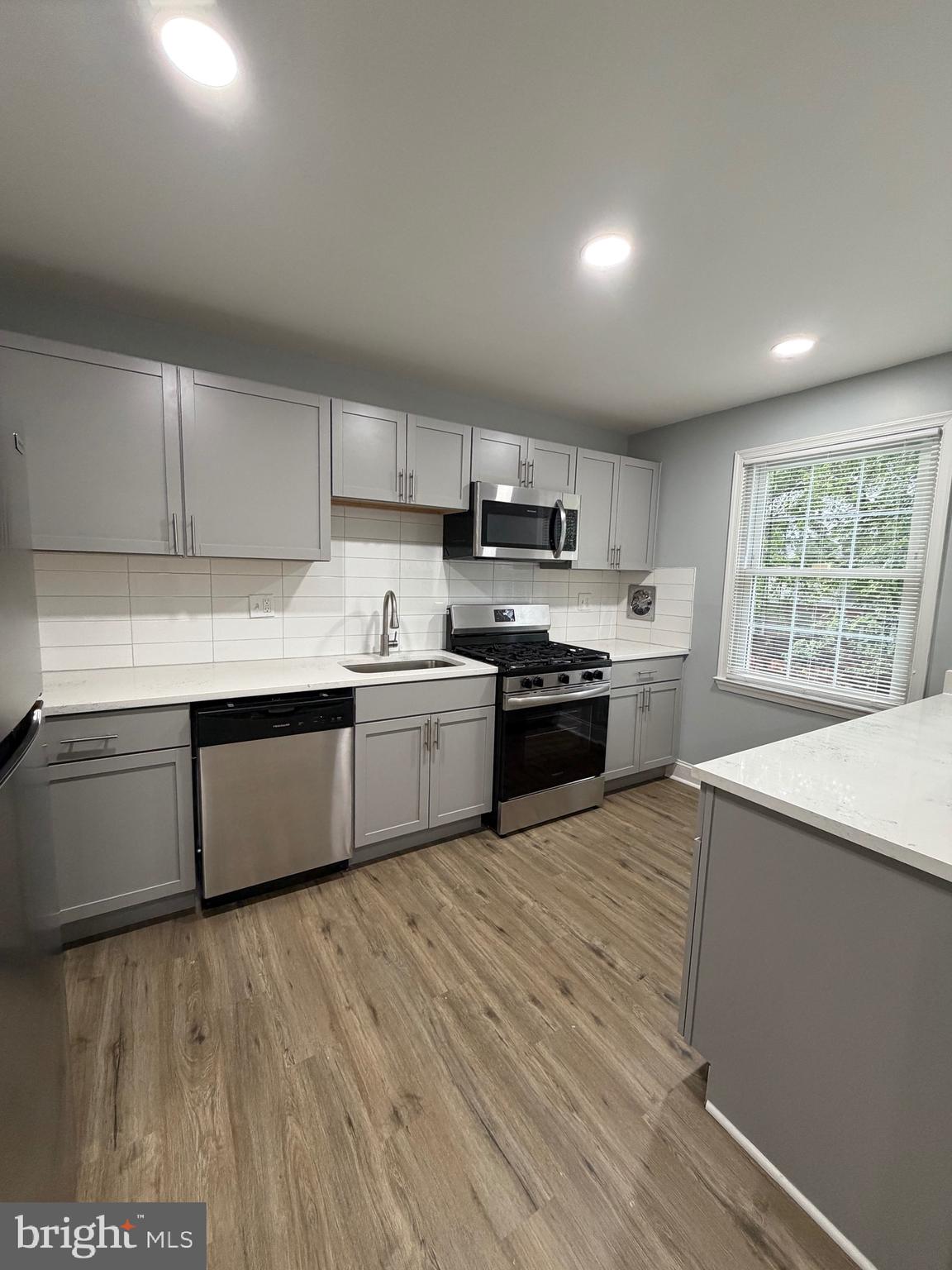 12928 Claxton Drive, Unit 6E Laurel, MD 20708 - Photo 4 of 18