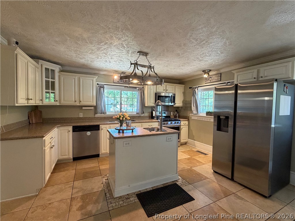416 North Main Street Raeford, NC 28376 - Photo 22 of 48