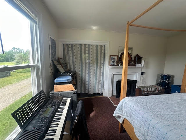 76 Mt Ephraim Road Searsport, ME 04974 - Photo 26 of 64