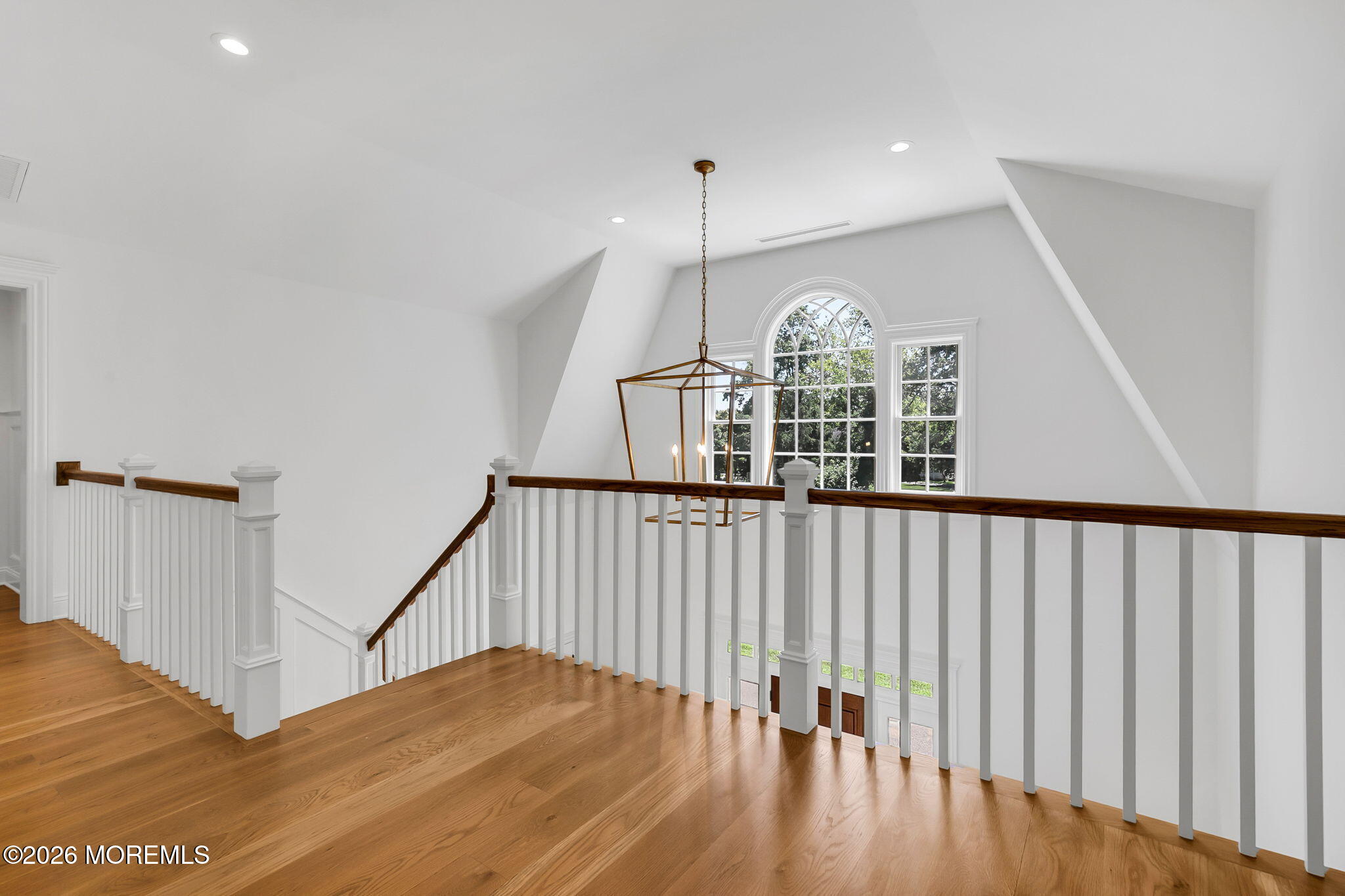 82 Rumson Road Rumson, NJ 07760 - Photo 26 of 48 82 Rumson Road