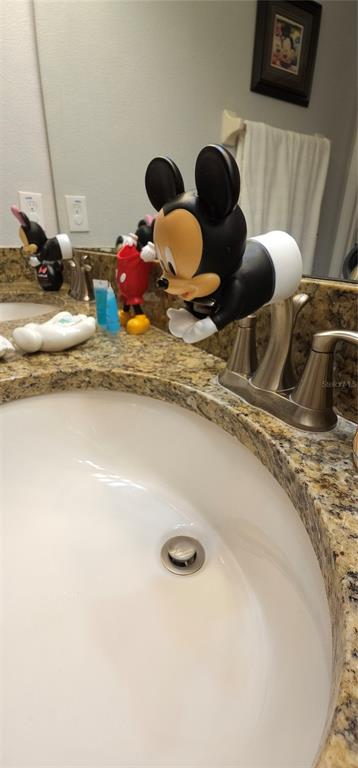 8961 California Palm Road Kissimmee, FL 34747 - Photo 20 of 100 Gallery Image 20