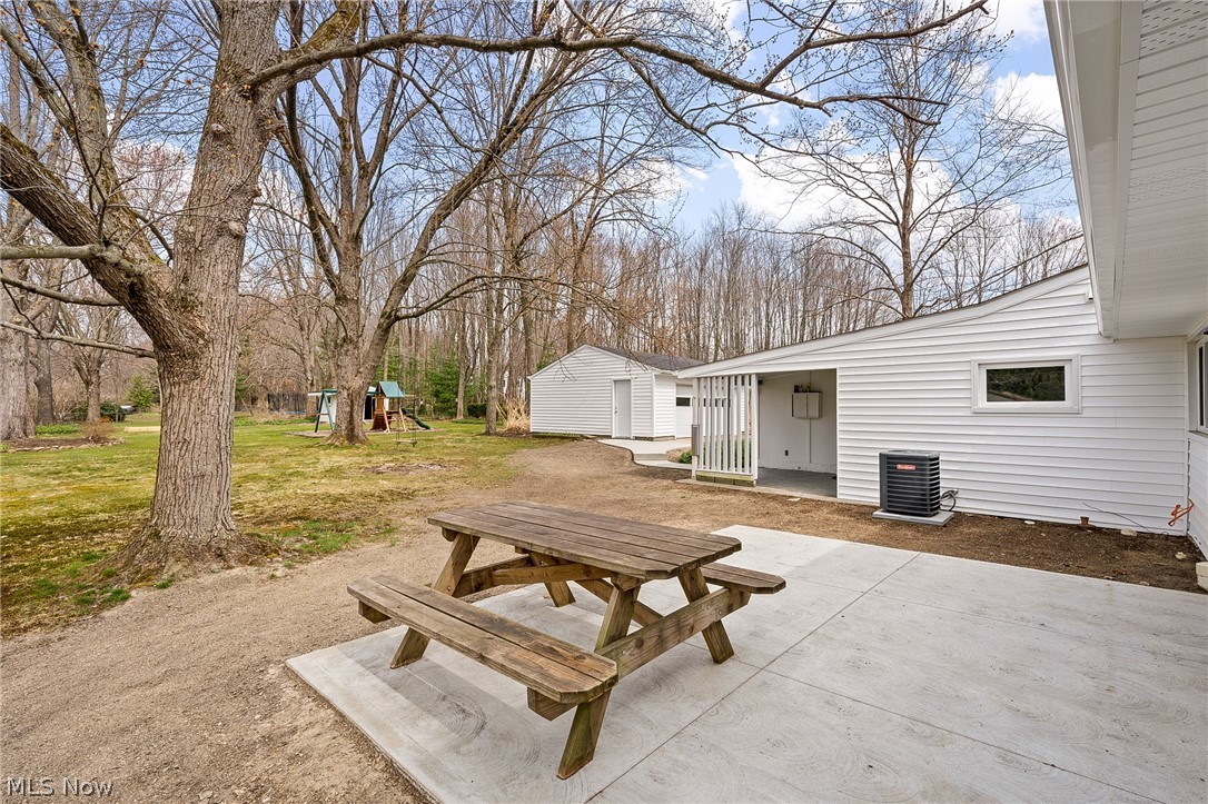 905 Bell Road Chagrin Falls, OH 44022 - Photo 28 of 28 Gallery Image 28