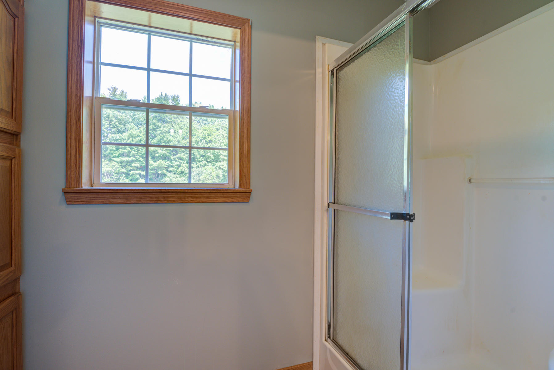 36 Boynton Road Buxton, ME 04093 - Photo 19 of 30 Pic#-19