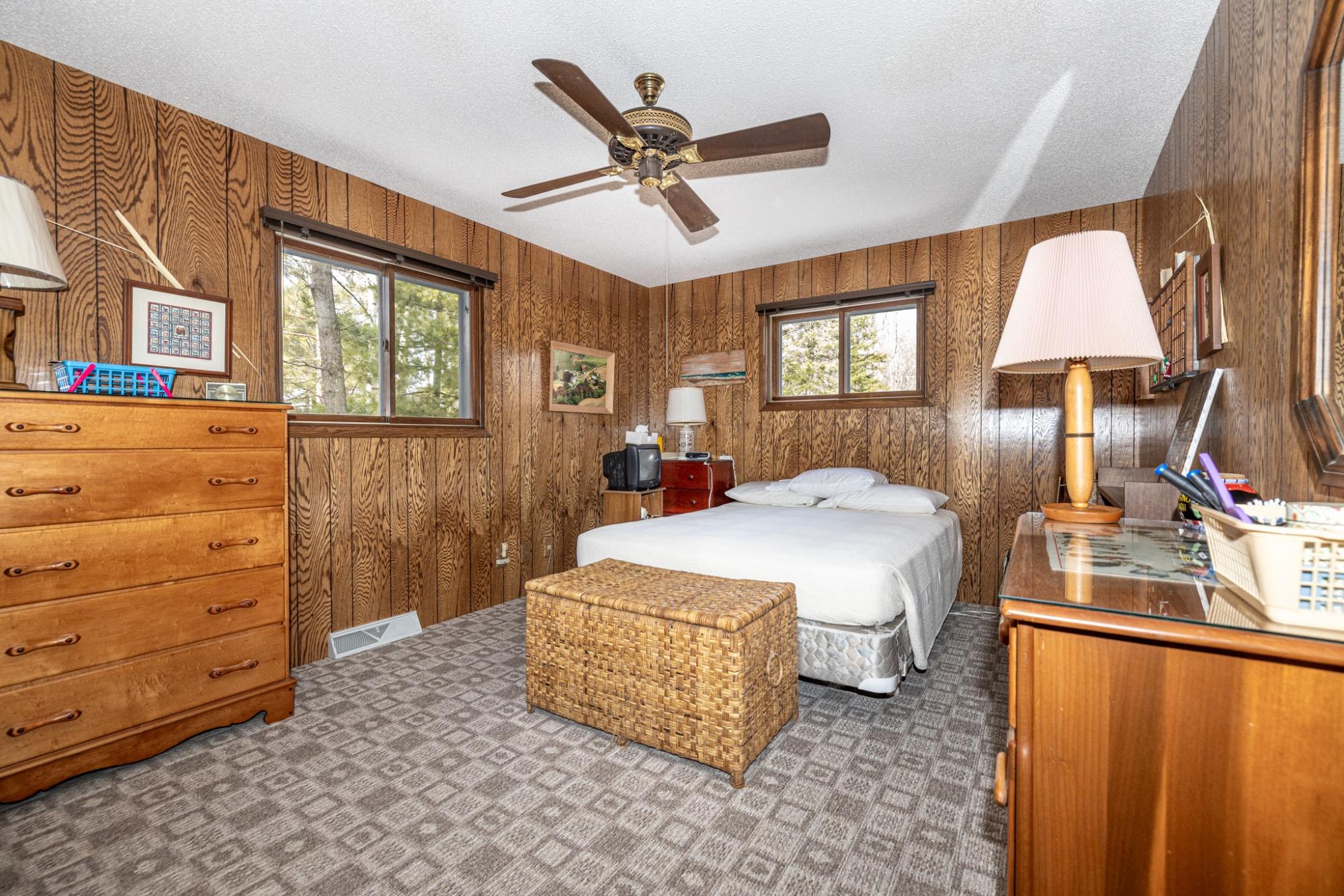 7329 Dolhun Road Lake Tomahawk, WI 54539 - Photo 13 of 46
