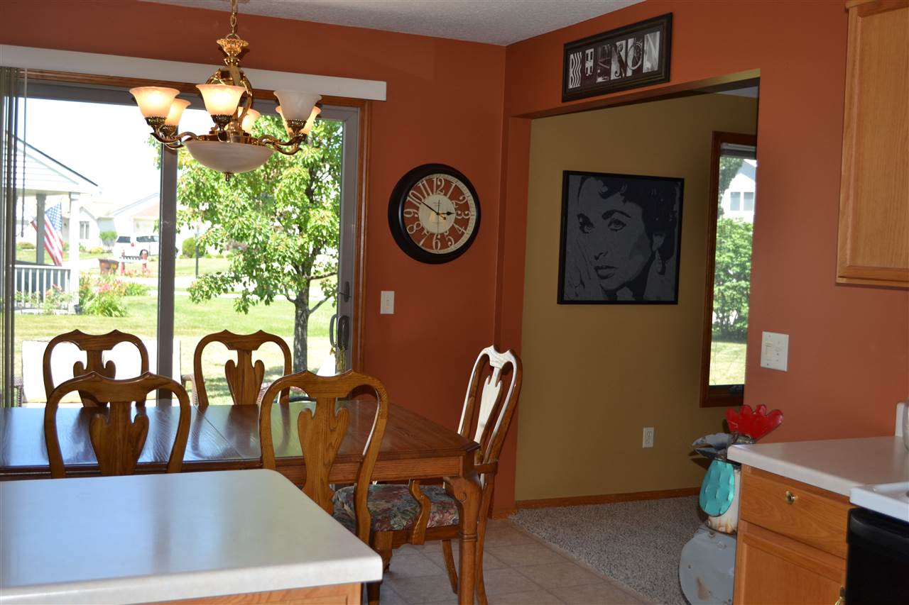 3404 Rivulet Court Fort Wayne, IN 46818 - Photo 11 of 25