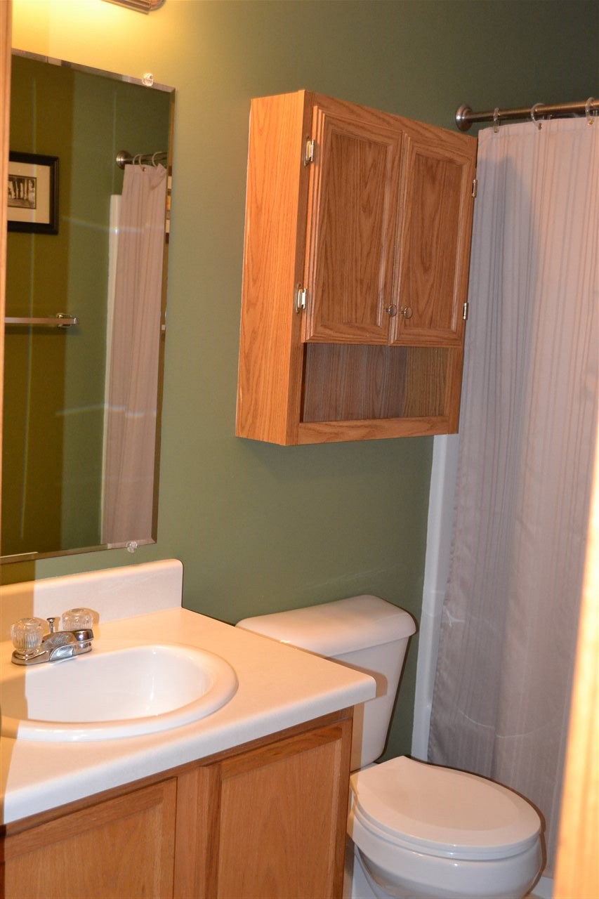 3404 Rivulet Court Fort Wayne, IN 46818 - Photo 13 of 25