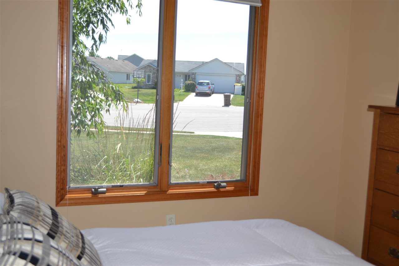 3404 Rivulet Court Fort Wayne, IN 46818 - Photo 17 of 25