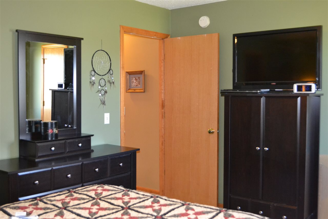 3404 Rivulet Court Fort Wayne, IN 46818 - Photo 20 of 25
