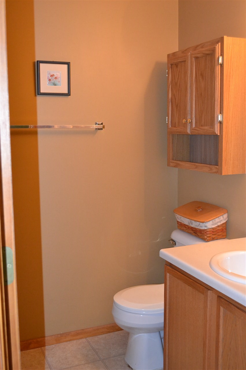 3404 Rivulet Court Fort Wayne, IN 46818 - Photo 21 of 25