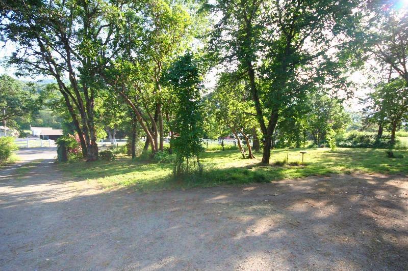 6412 Old Stage Road Central Point, OR 97502 - Photo 3 of 27 Additional Photo