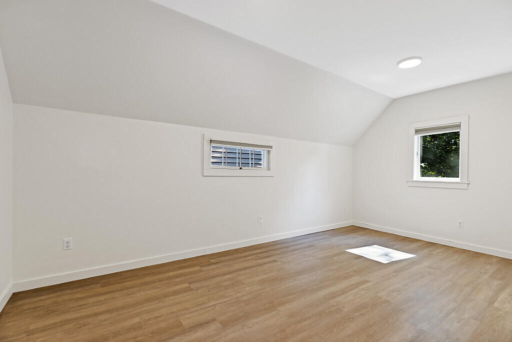 5 Bradford Road Wiscasset, ME 04578 - Photo 88 of 138 41_BP5A2855_DxO_mls