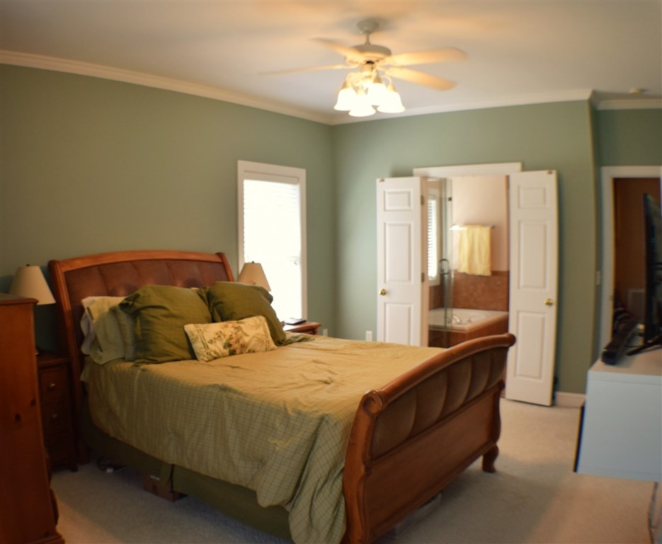 1136 McClellan Road Anderson, SC 29621 - Photo 11 of 24