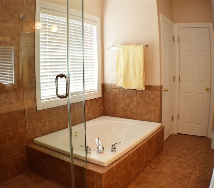 1136 McClellan Road Anderson, SC 29621 - Photo 12 of 24