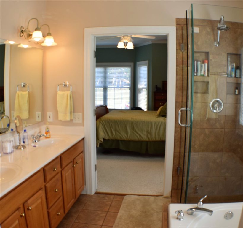 1136 McClellan Road Anderson, SC 29621 - Photo 13 of 24