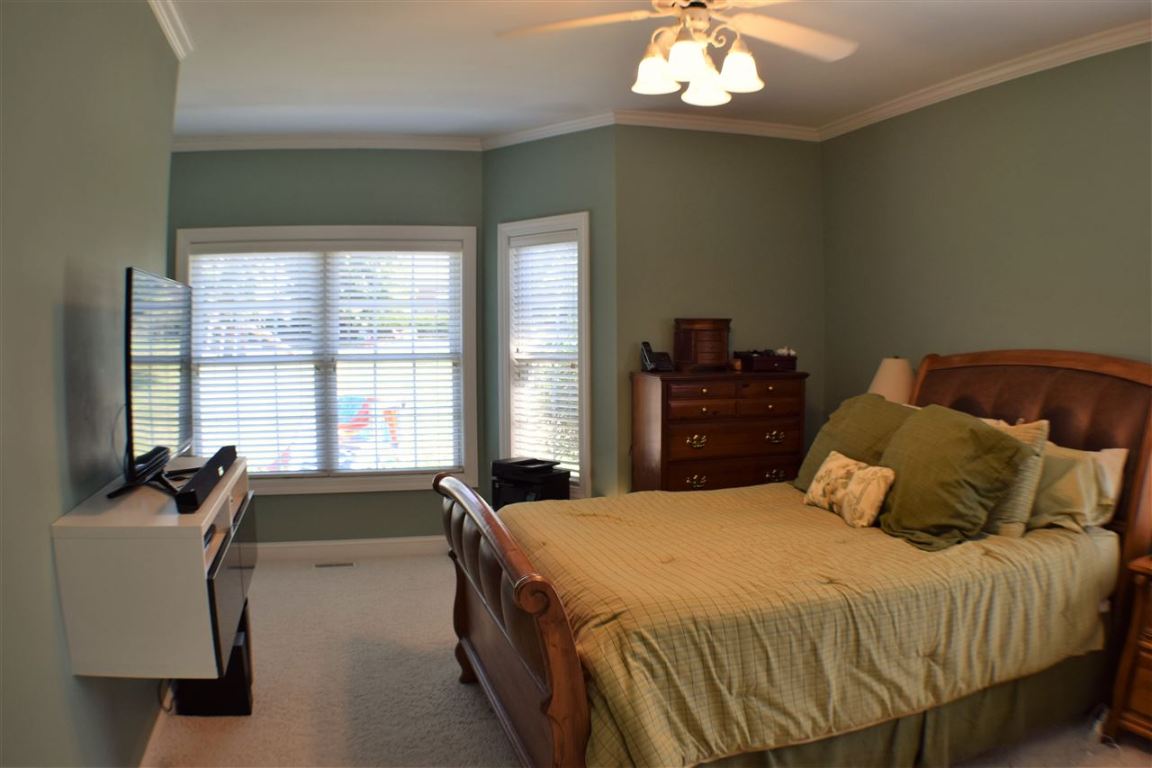 1136 McClellan Road Anderson, SC 29621 - Photo 14 of 24