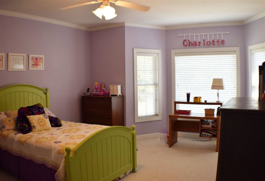 1136 McClellan Road Anderson, SC 29621 - Photo 15 of 24
