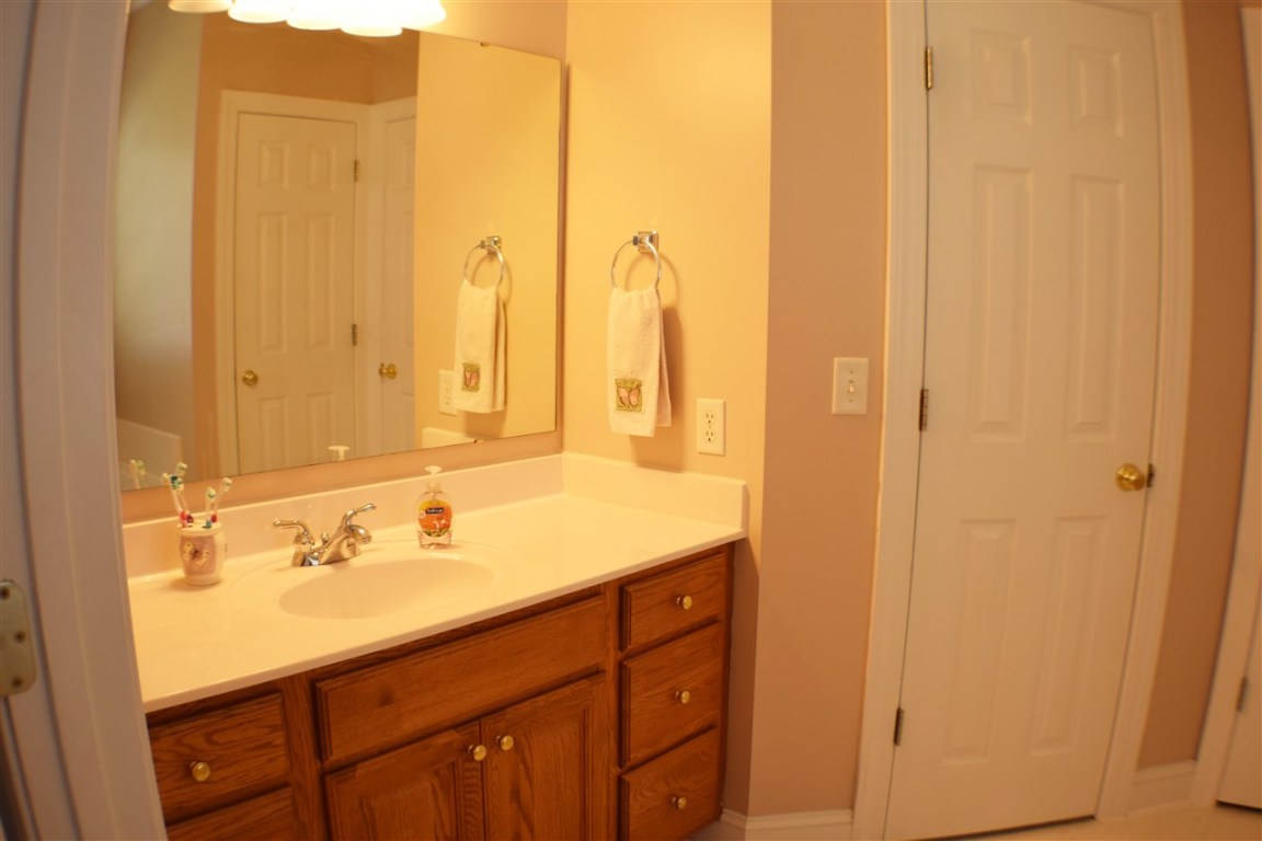1136 McClellan Road Anderson, SC 29621 - Photo 16 of 24