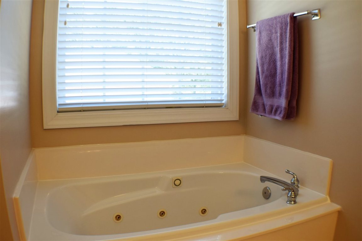 1136 McClellan Road Anderson, SC 29621 - Photo 17 of 24