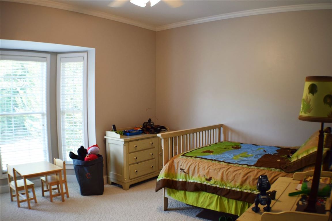 1136 McClellan Road Anderson, SC 29621 - Photo 18 of 24