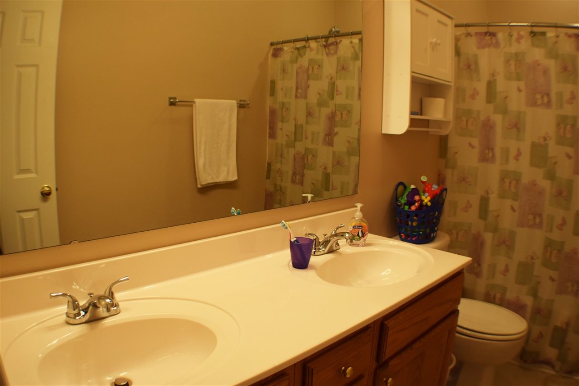 1136 McClellan Road Anderson, SC 29621 - Photo 19 of 24