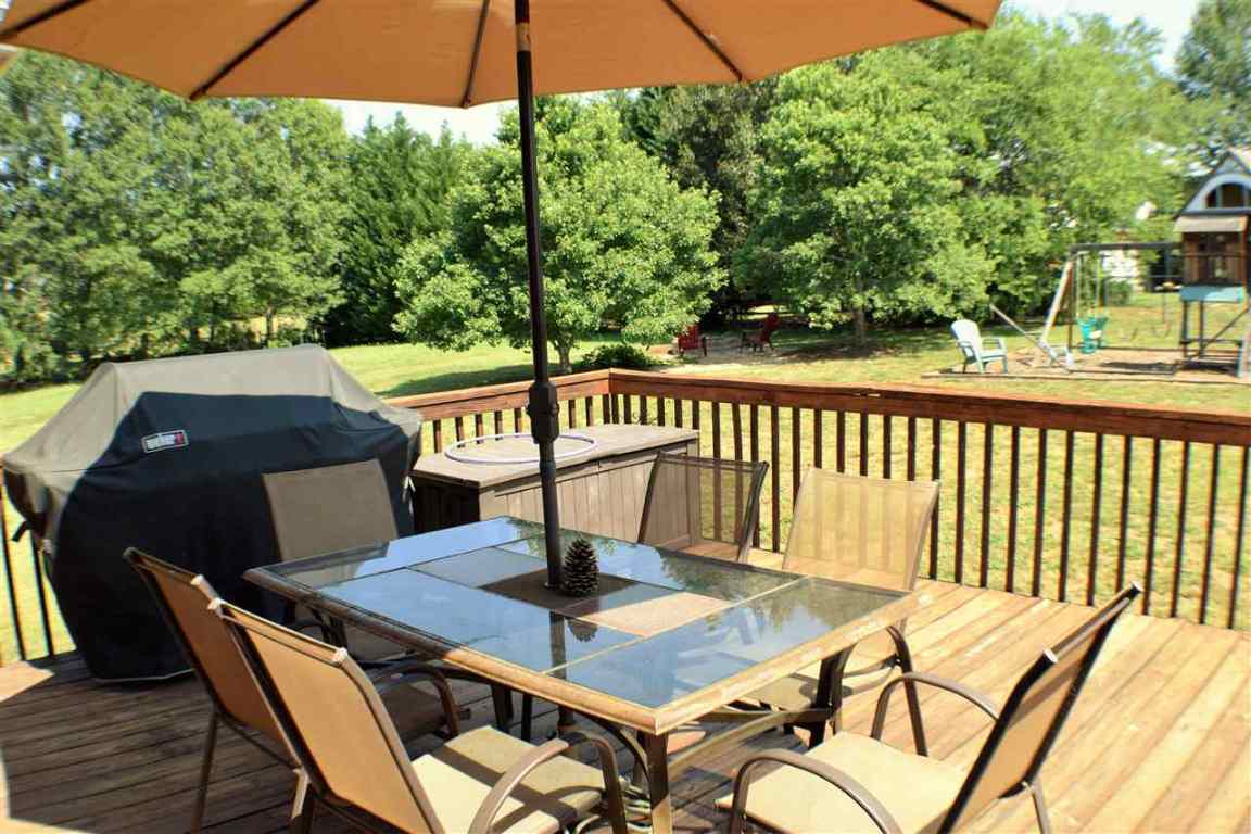 1136 McClellan Road Anderson, SC 29621 - Photo 20 of 24