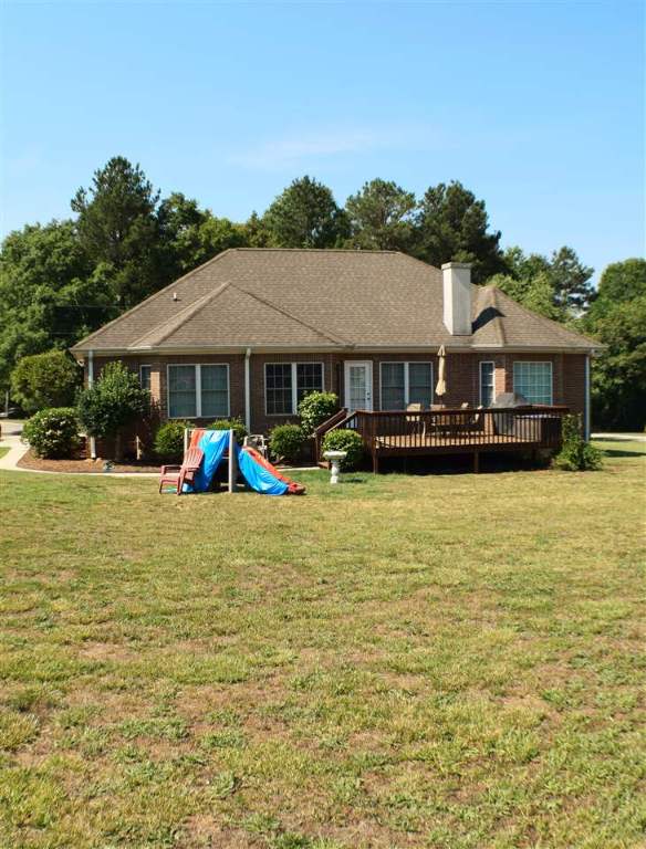 1136 McClellan Road Anderson, SC 29621 - Photo 21 of 24