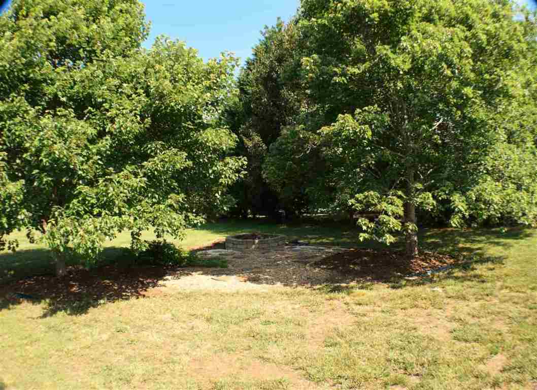 1136 McClellan Road Anderson, SC 29621 - Photo 22 of 24