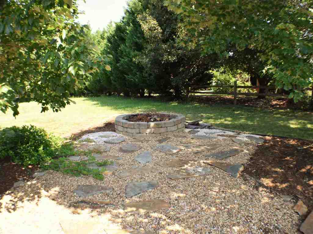 1136 McClellan Road Anderson, SC 29621 - Photo 23 of 24