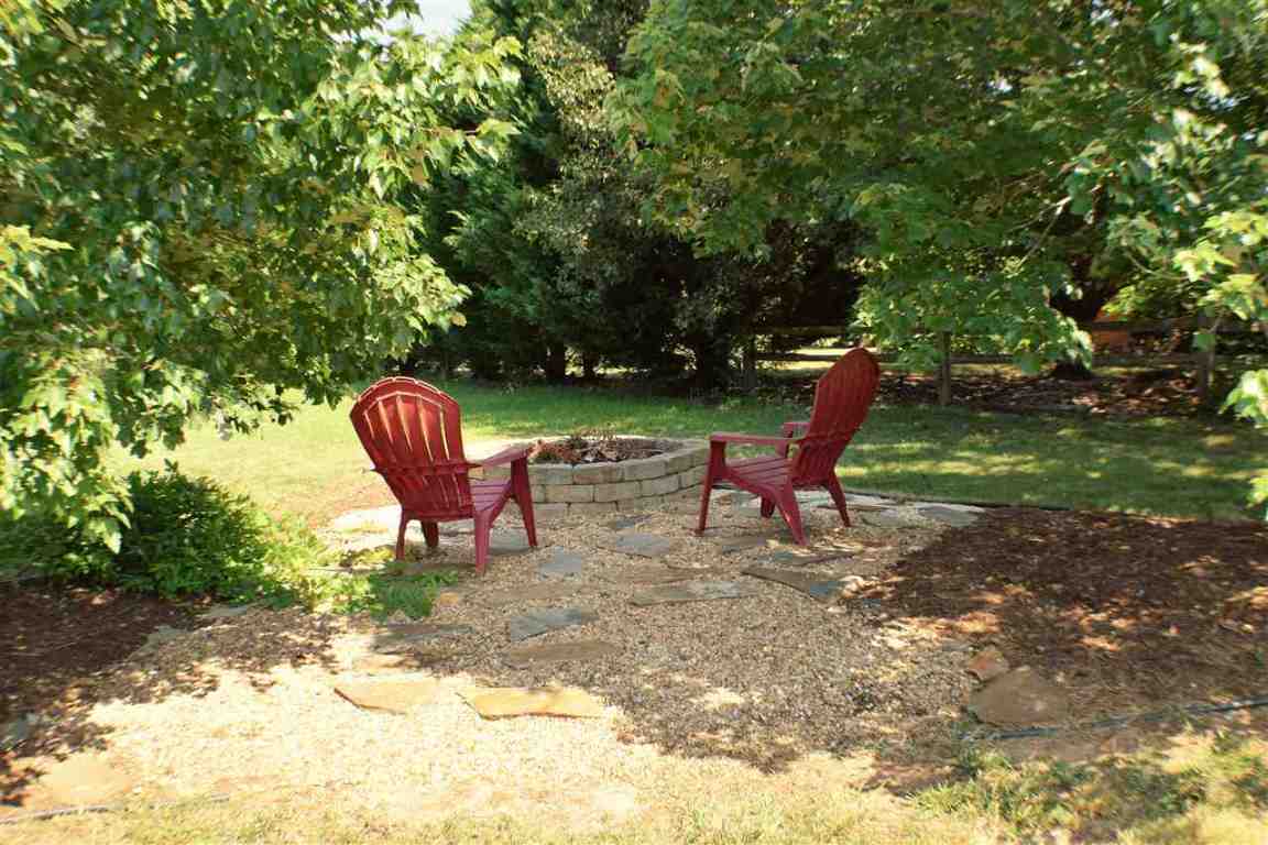 1136 McClellan Road Anderson, SC 29621 - Photo 24 of 24