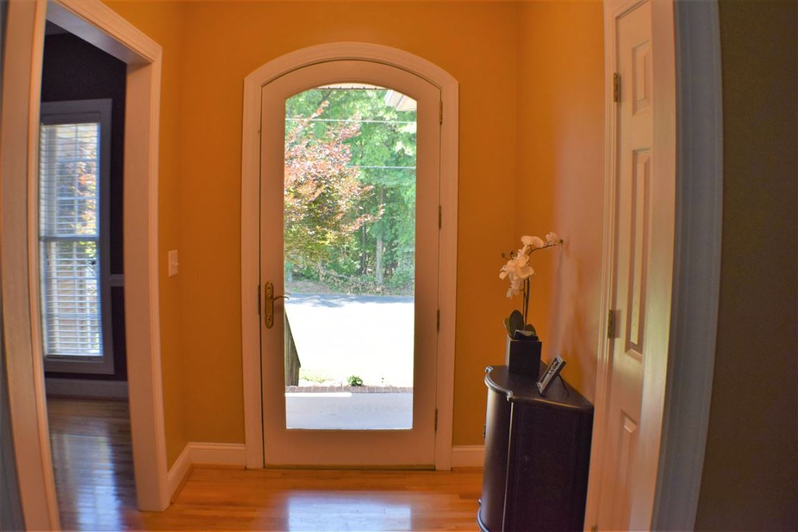 1136 McClellan Road Anderson, SC 29621 - Photo 3 of 24