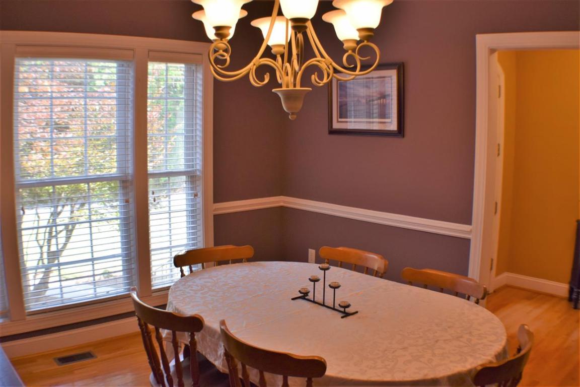 1136 McClellan Road Anderson, SC 29621 - Photo 4 of 24