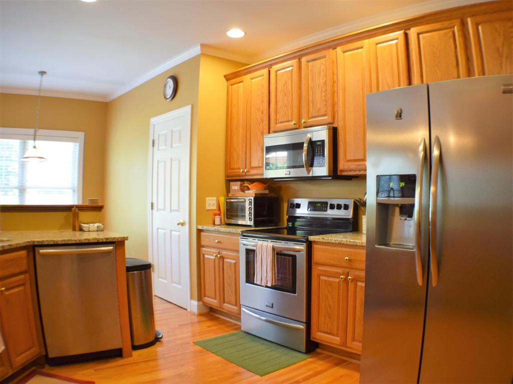 1136 McClellan Road Anderson, SC 29621 - Photo 9 of 24
