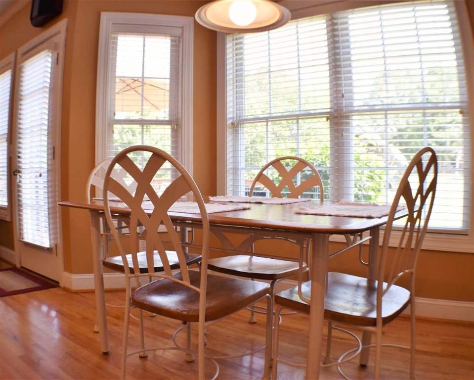 1136 McClellan Road Anderson, SC 29621 - Photo 10 of 24