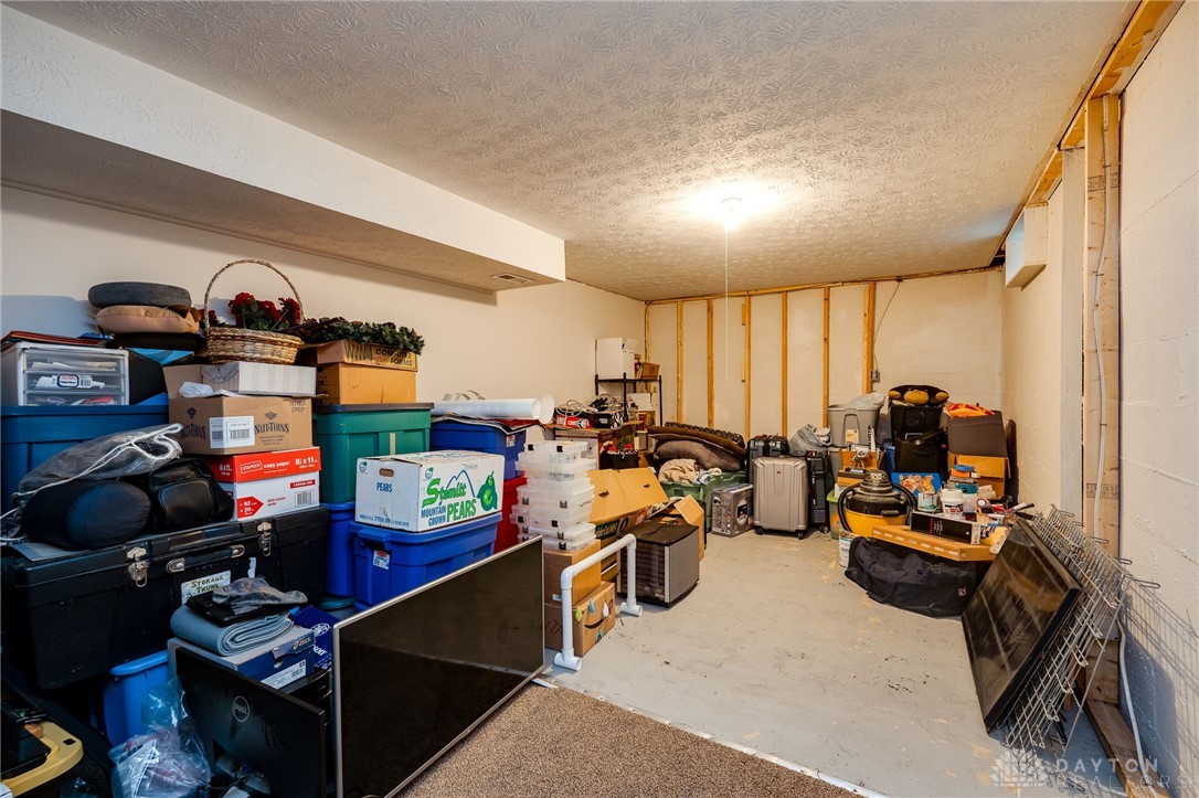 5205 Gander Road West Dayton, OH 45424 - Photo 40 of 45 Gallery Image 40