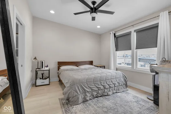 $410,000 | 1236 English Avenue, Indianapolis, IN 46203