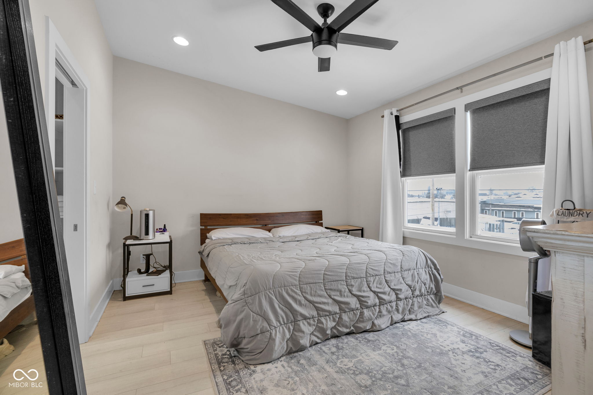 1236 English Avenue Indianapolis, IN 46203 - Photo 12 of 32