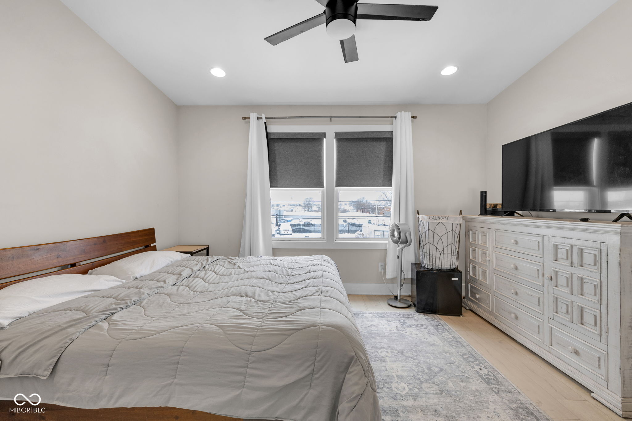 1236 English Avenue Indianapolis, IN 46203 - Photo 13 of 32