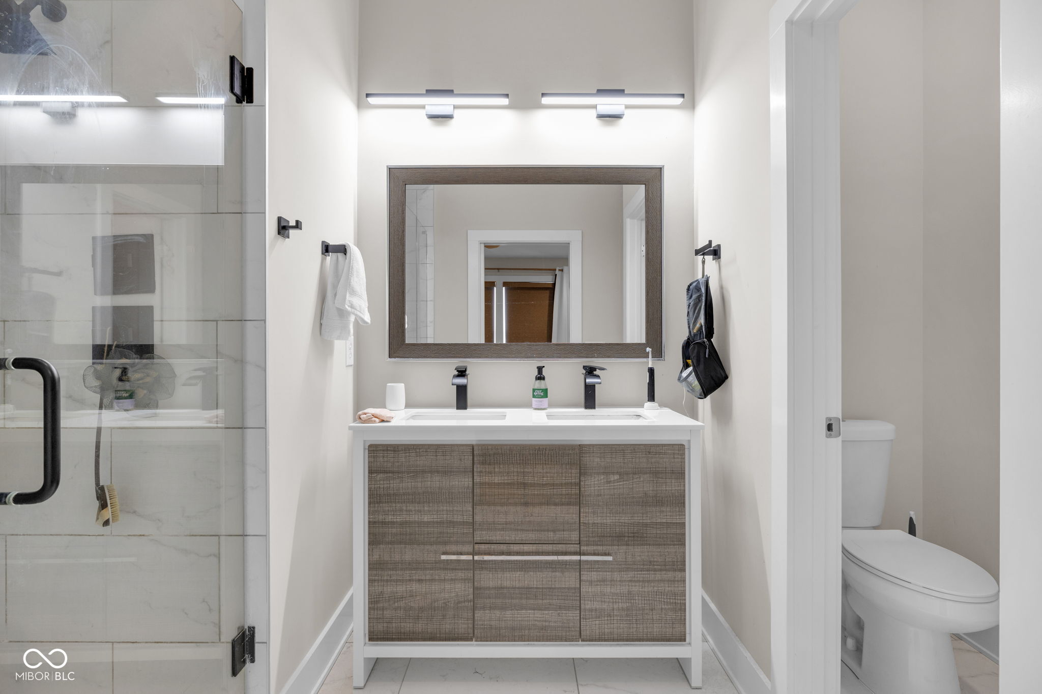 1236 English Avenue Indianapolis, IN 46203 - Photo 14 of 32