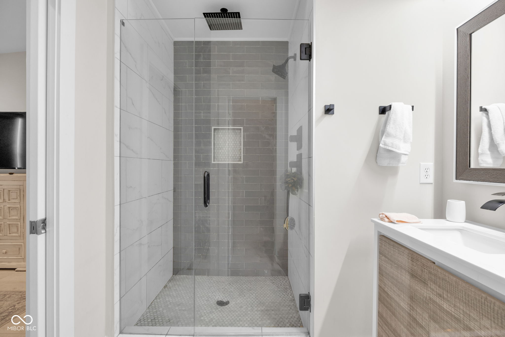 1236 English Avenue Indianapolis, IN 46203 - Photo 15 of 32