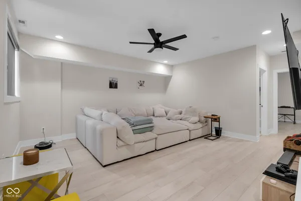 $410,000 | 1236 English Avenue, Indianapolis, IN 46203